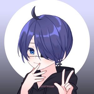 Meet your Posher, Ray